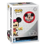 Funko Pop Mickey Mouse Club #1379