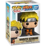 Funko Pop Naruto Uzumaki #727 Naruto Shippuden