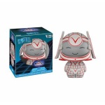 Funko Dorbz Sark #404