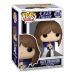 Funko Pop Ozzy Osbourne #356