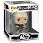 Funko Pop Bounty Hunter Dengar #440 Exclusive Star Wars